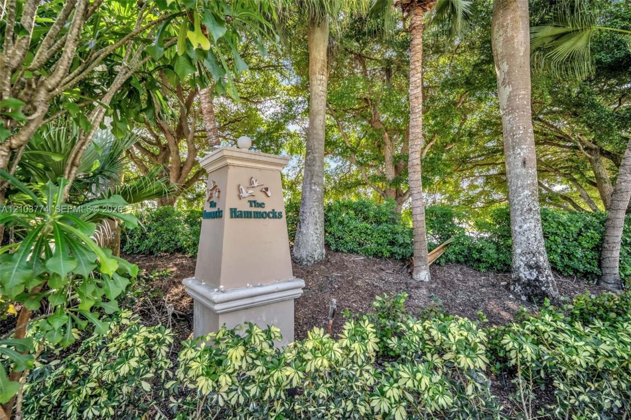 1922 Pisces Ter, Weston, FL 33327 Photo