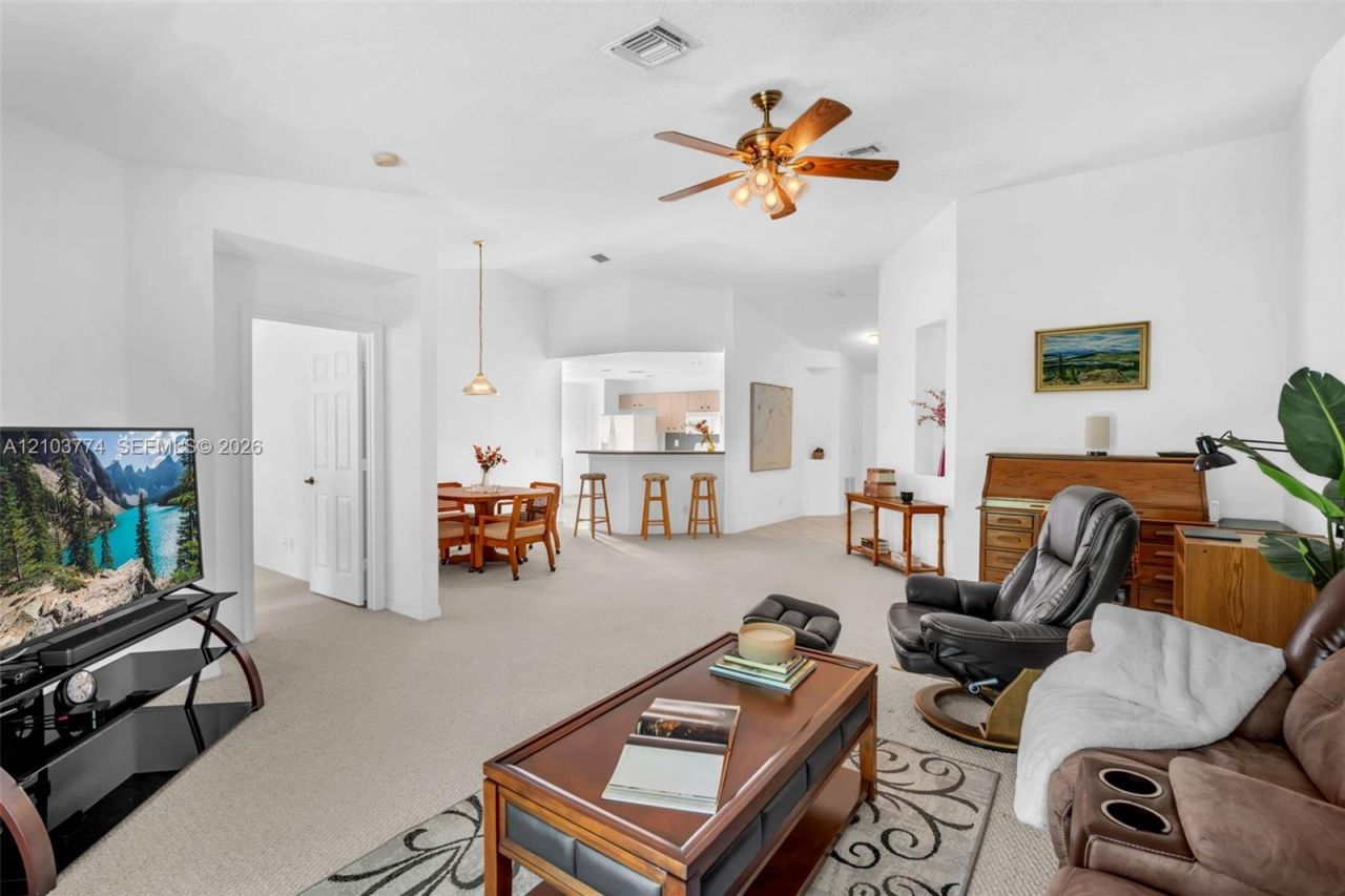 1922 Pisces Ter, Weston, FL 33327 Photo