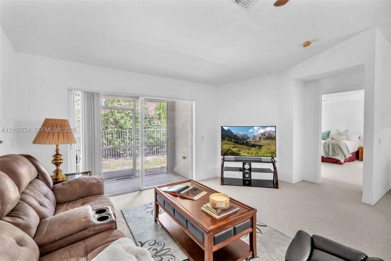 1922 Pisces Ter, Weston, FL 33327 Photo