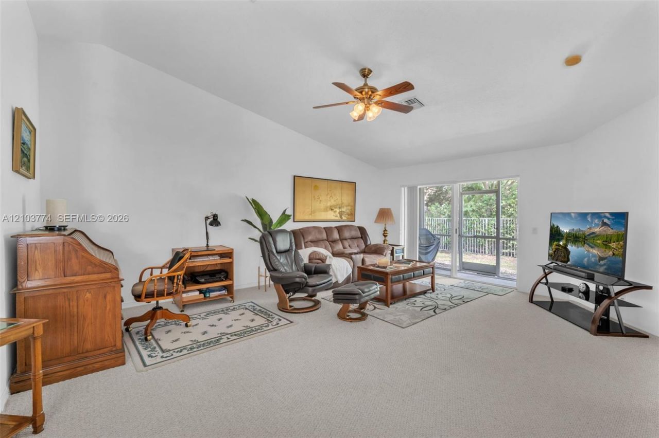 1922 Pisces Ter, Weston, FL 33327 Photo