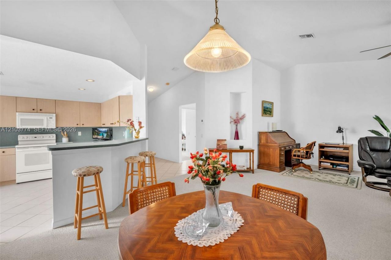 1922 Pisces Ter, Weston, FL 33327 Photo