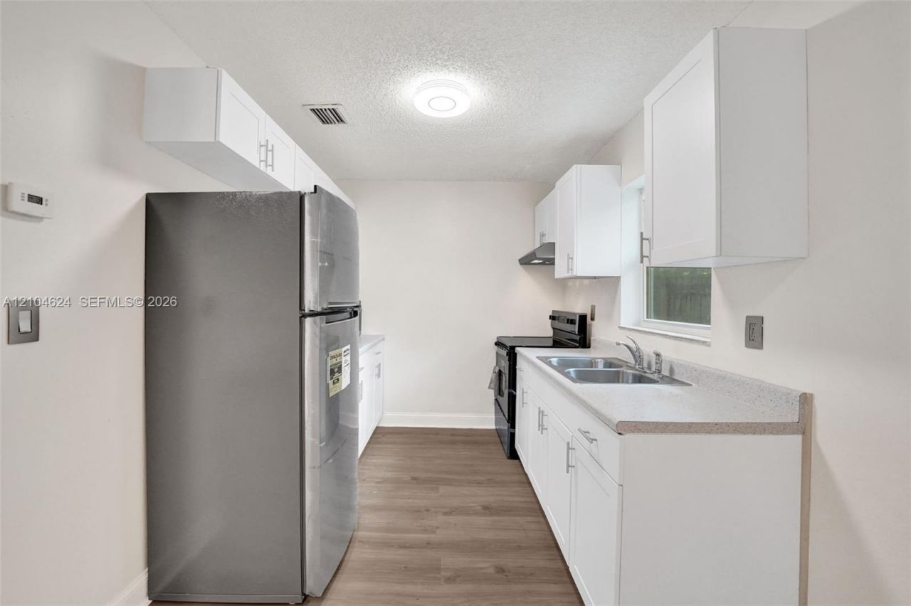 1223 NW 6th Ave, Fort Lauderdale, FL 33311 Photo