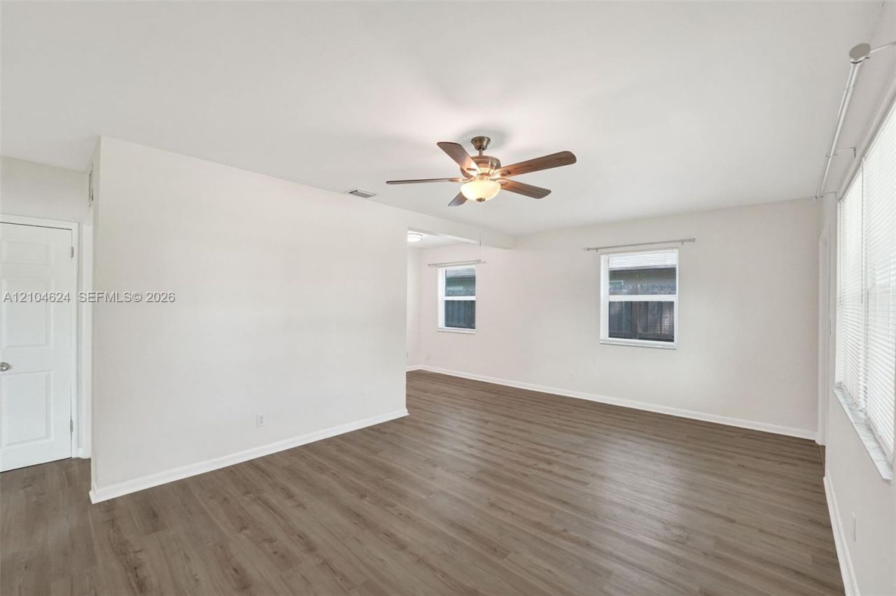 1223 NW 6th Ave, Fort Lauderdale, FL 33311 Photo