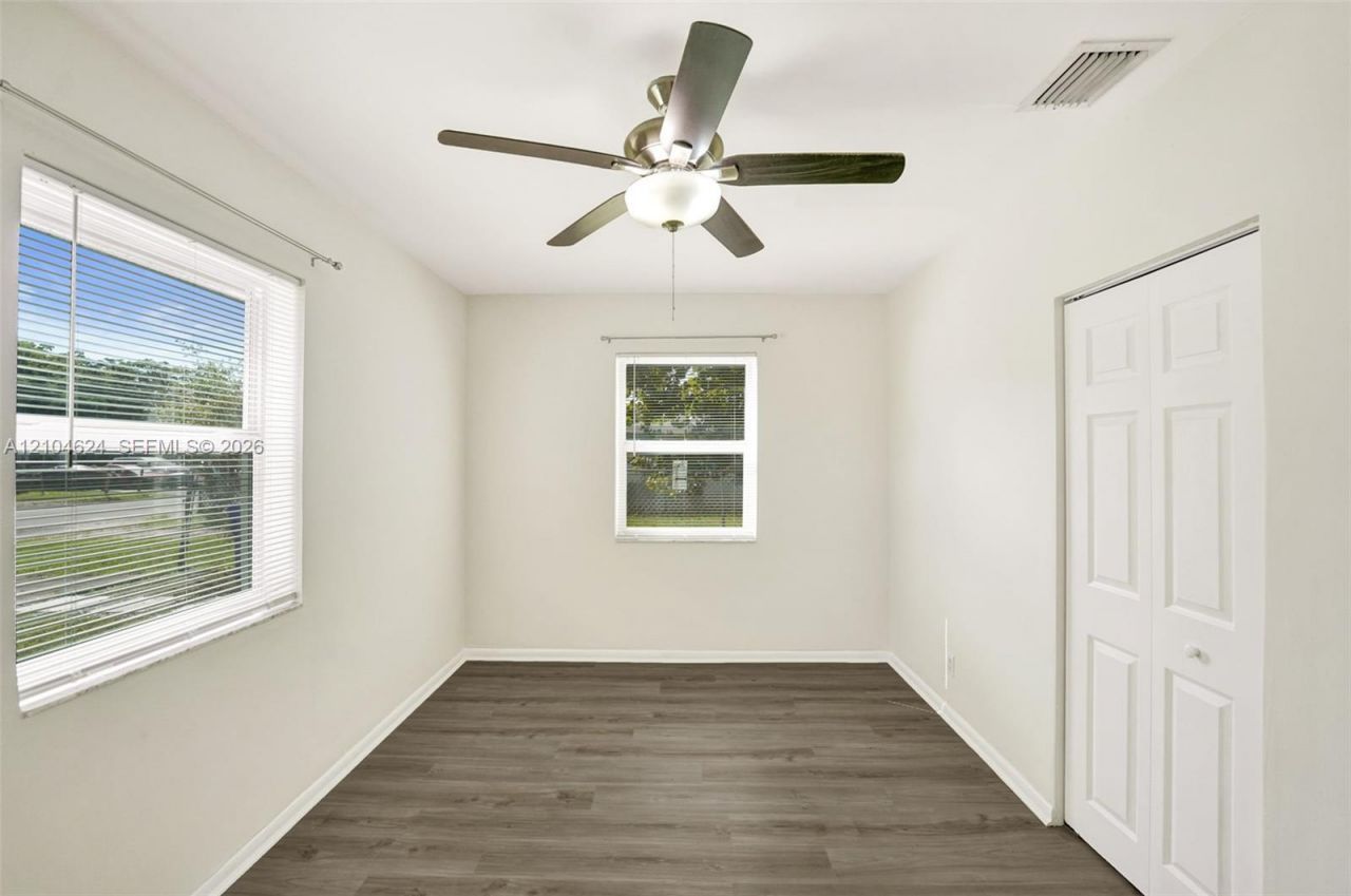 1223 NW 6th Ave, Fort Lauderdale, FL 33311 Photo