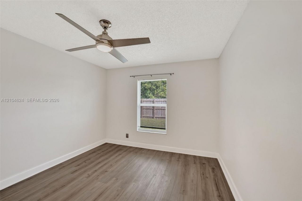 1223 NW 6th Ave, Fort Lauderdale, FL 33311 Photo