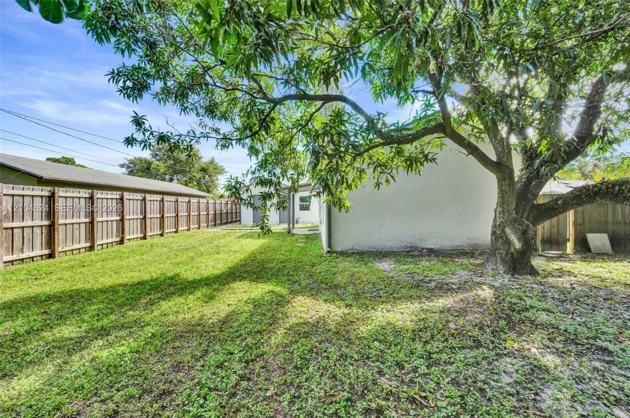 1223 NW 6th Ave, Fort Lauderdale, FL 33311 Photo