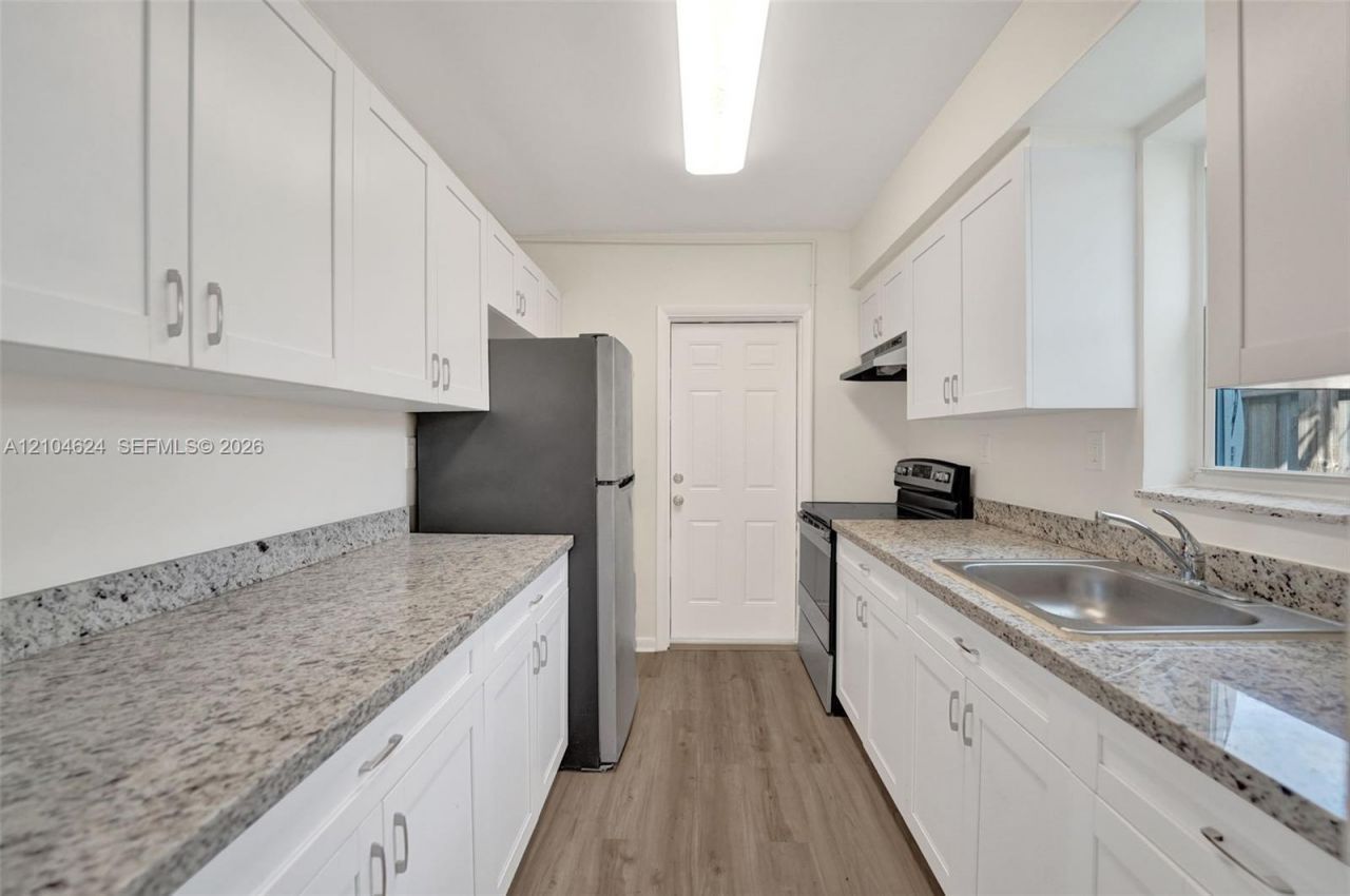 1223 NW 6th Ave, Fort Lauderdale, FL 33311 Photo