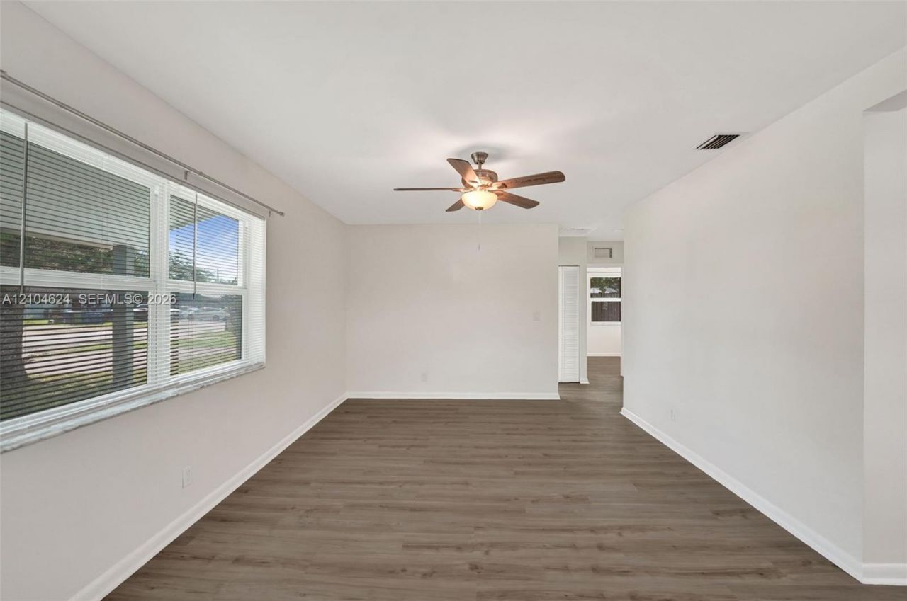 1223 NW 6th Ave, Fort Lauderdale, FL 33311 Photo
