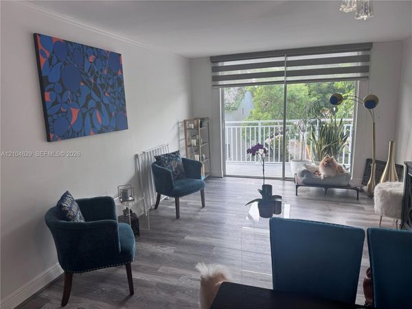 1805 Sans Souci Blvd , Unit 334, North Miami, FL 33181