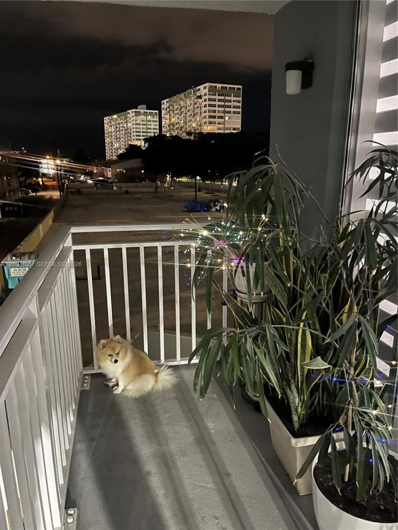 1805 Sans Souci Blvd , Unit 334, North Miami, FL 33181 Photo