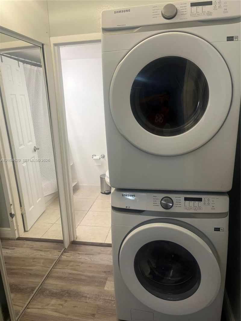1805 Sans Souci Blvd , Unit 334, North Miami, FL 33181 Photo