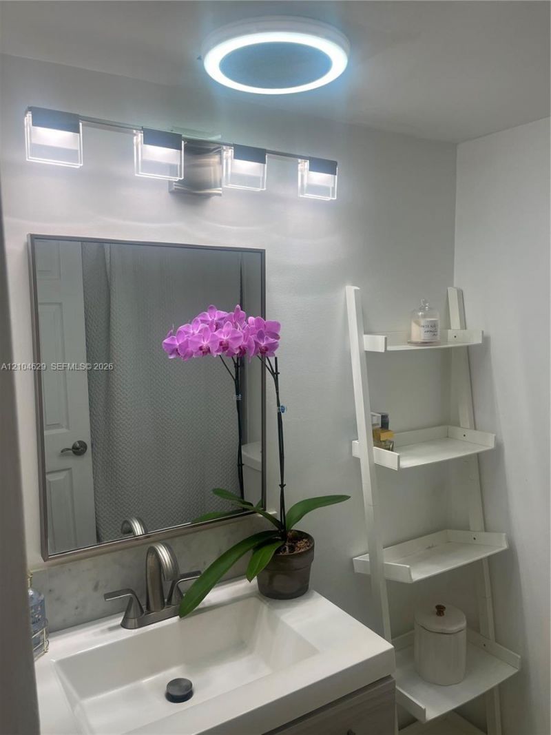 1805 Sans Souci Blvd , Unit 334, North Miami, FL 33181 Photo