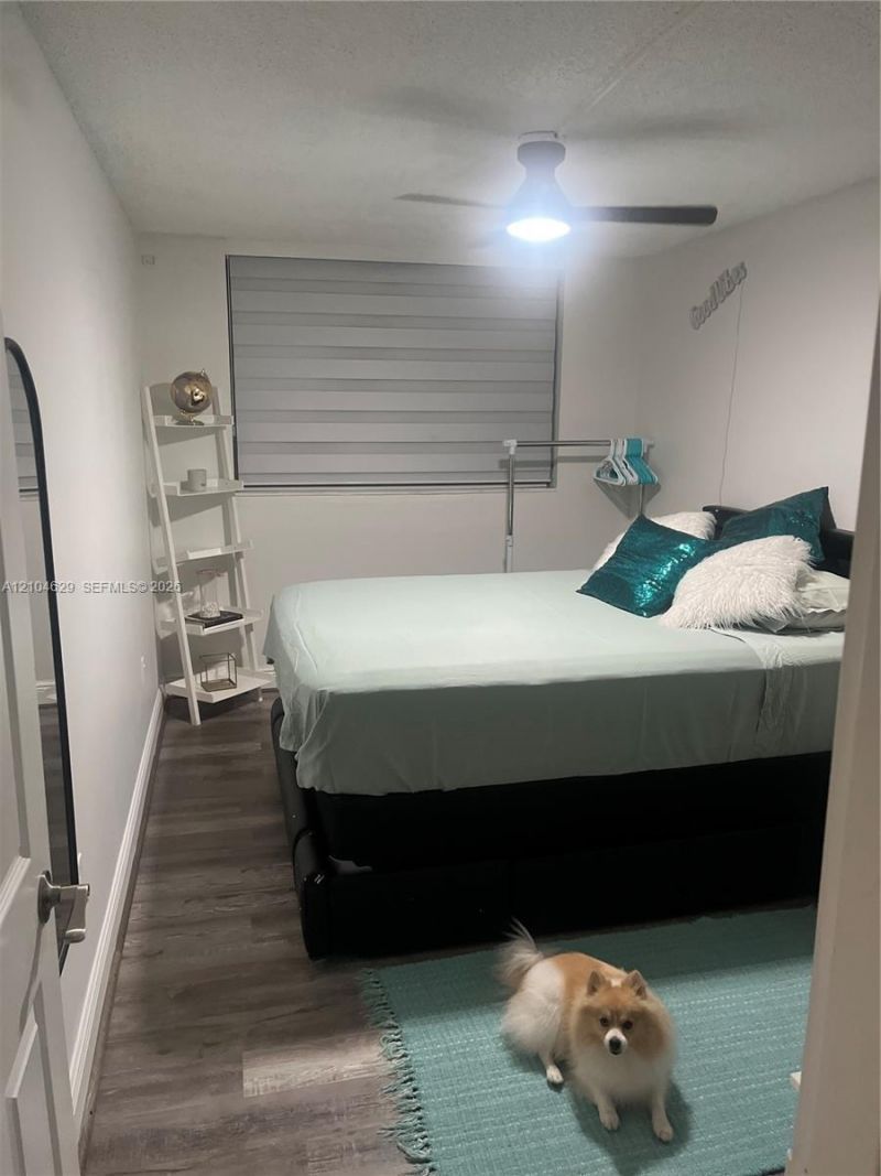 1805 Sans Souci Blvd , Unit 334, North Miami, FL 33181 Photo