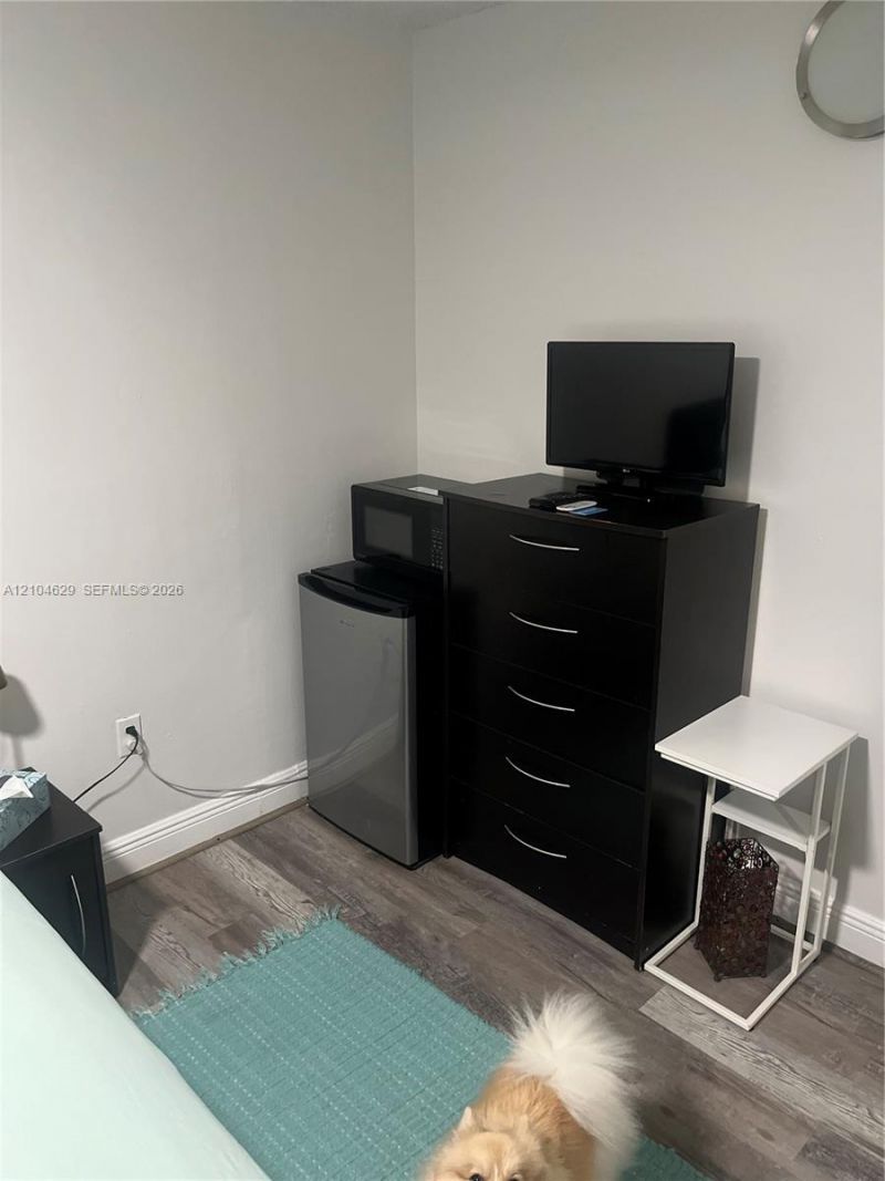 1805 Sans Souci Blvd , Unit 334, North Miami, FL 33181 Photo