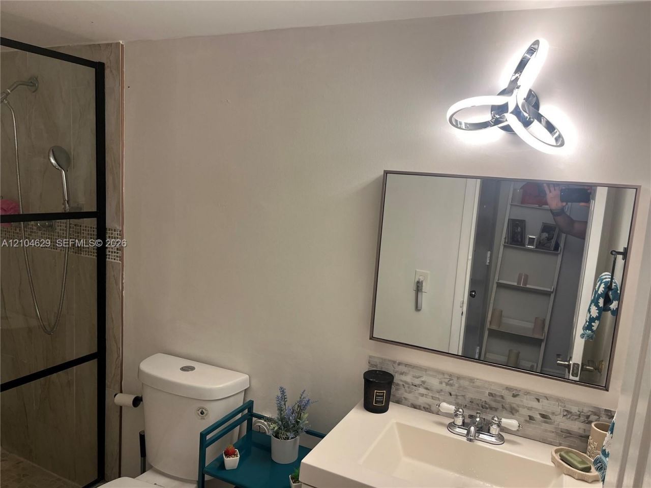 1805 Sans Souci Blvd , Unit 334, North Miami, FL 33181 Photo