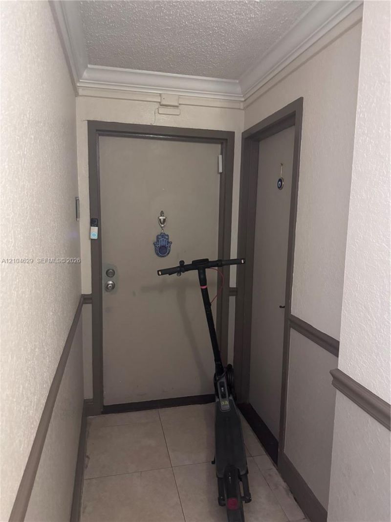 1805 Sans Souci Blvd , Unit 334, North Miami, FL 33181 Photo
