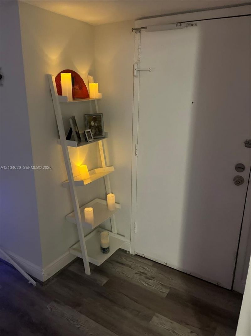 1805 Sans Souci Blvd , Unit 334, North Miami, FL 33181 Photo