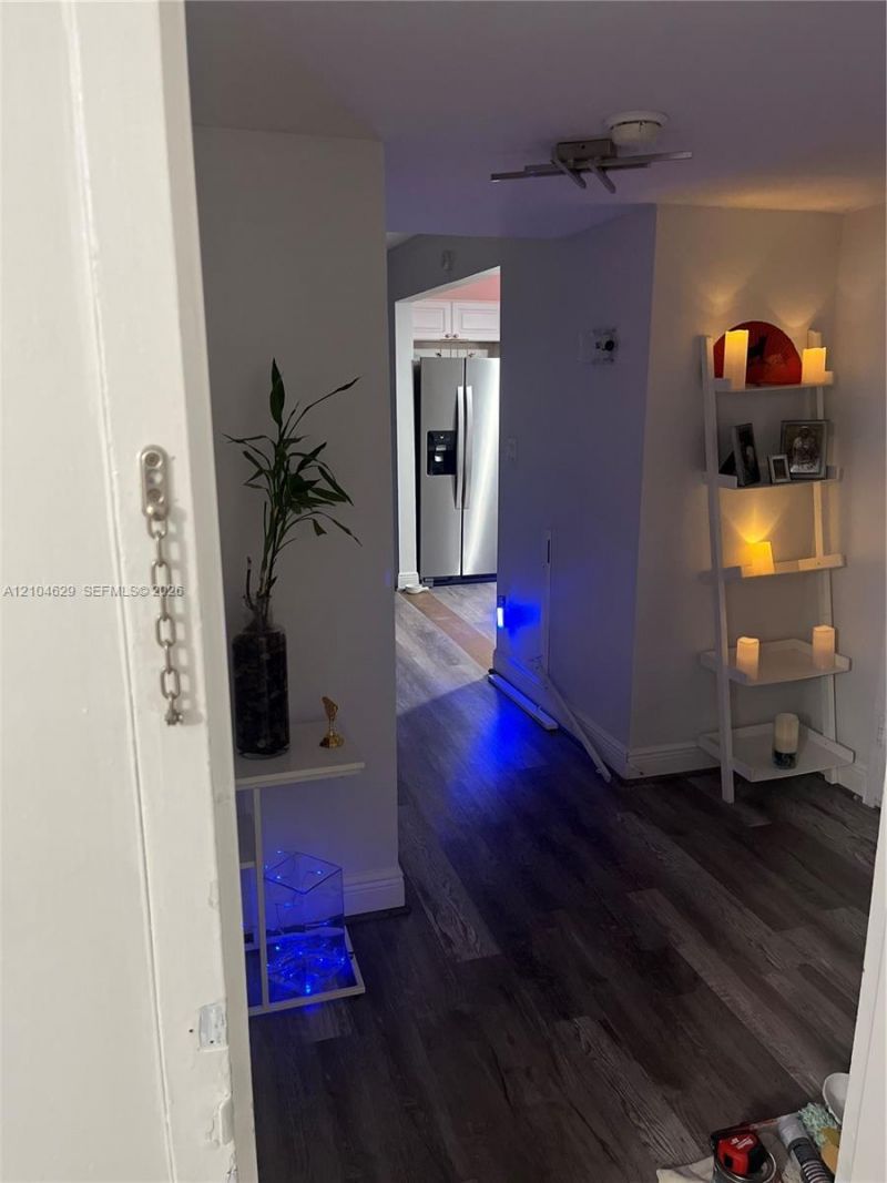 1805 Sans Souci Blvd , Unit 334, North Miami, FL 33181 Photo
