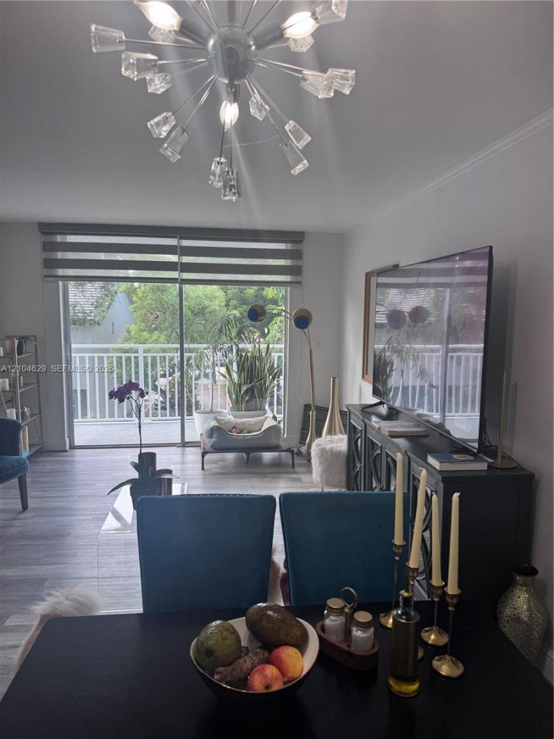 1805 Sans Souci Blvd , Unit 334, North Miami, FL 33181 Photo