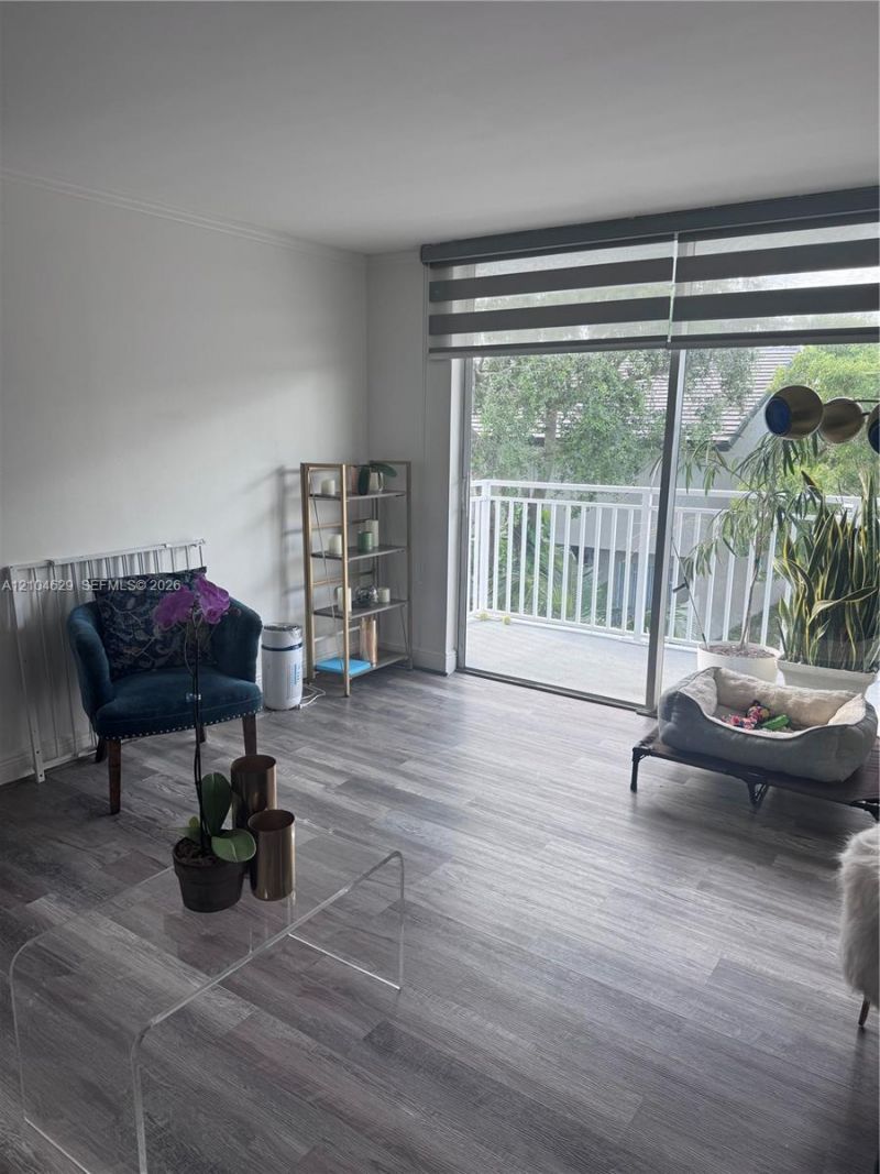 1805 Sans Souci Blvd , Unit 334, North Miami, FL 33181 Photo