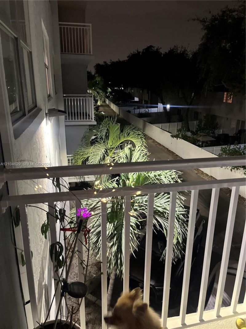 1805 Sans Souci Blvd , Unit 334, North Miami, FL 33181 Photo
