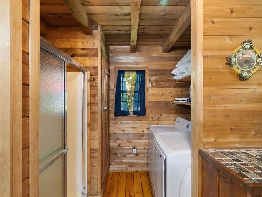 Property Image 29