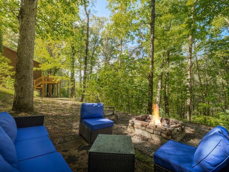 Property Image 37