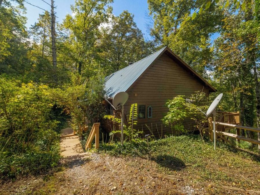 Property Image 40