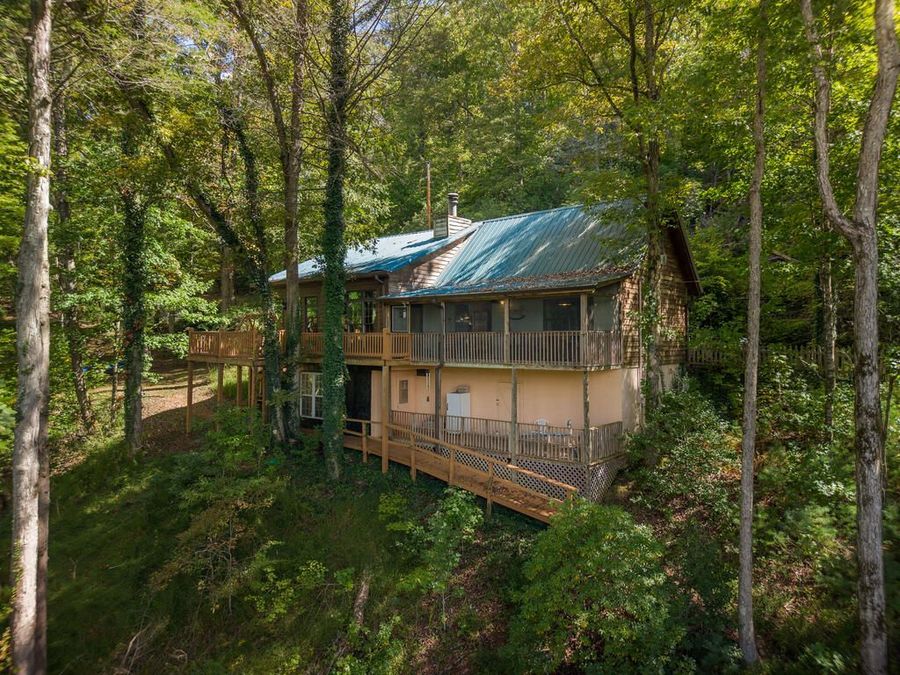 Property Image 41