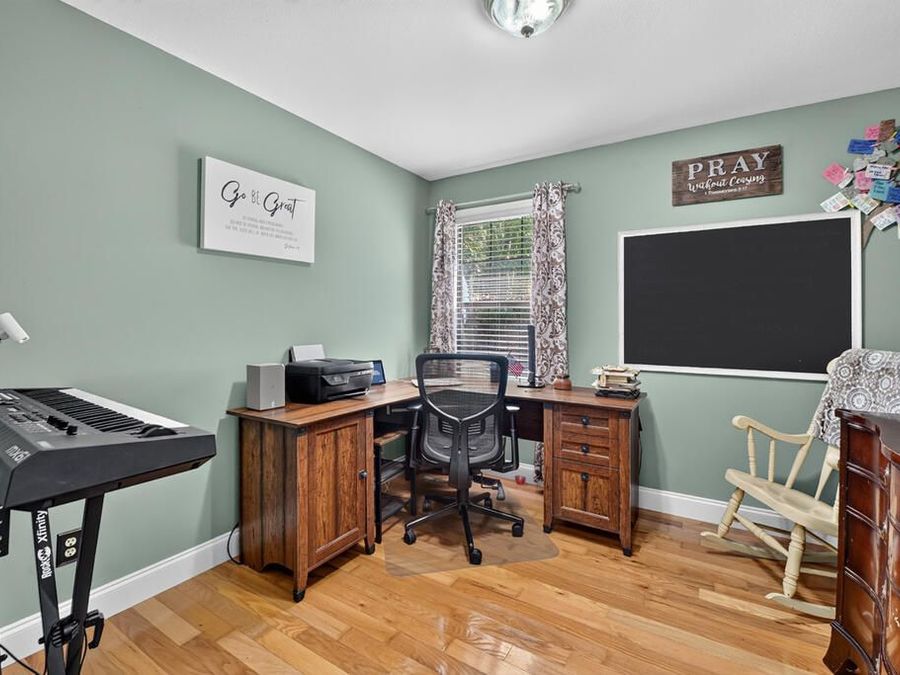 Property Image 16
