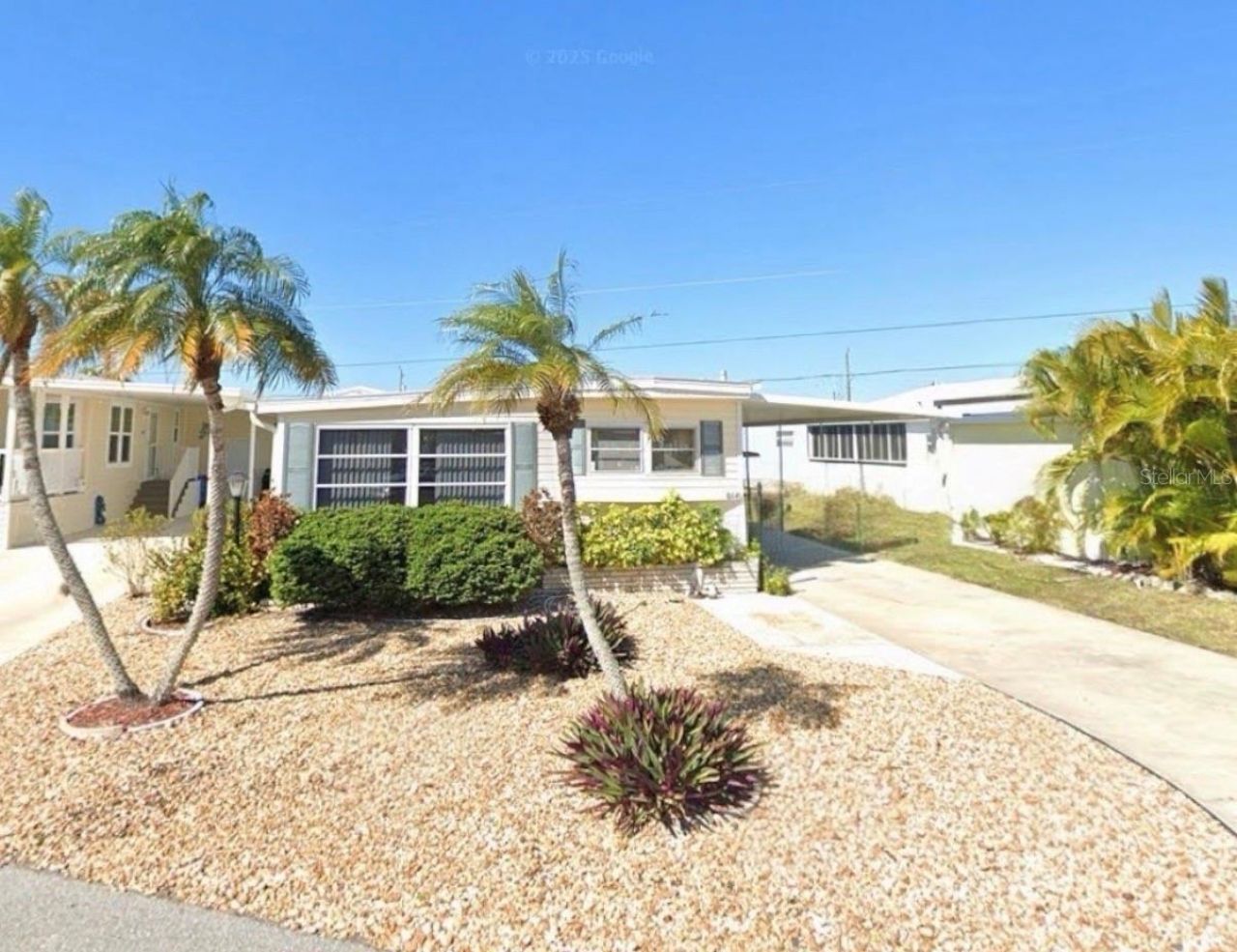 864 S Green Circle, Venice, FL 34285 Main Photo