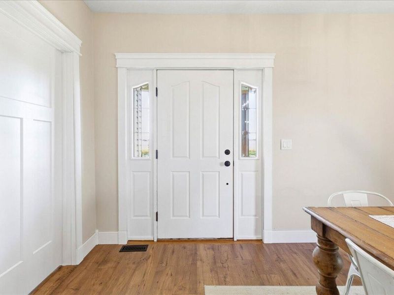 10991 County Road 26, West Mansfield, OH 43358 Photo 10