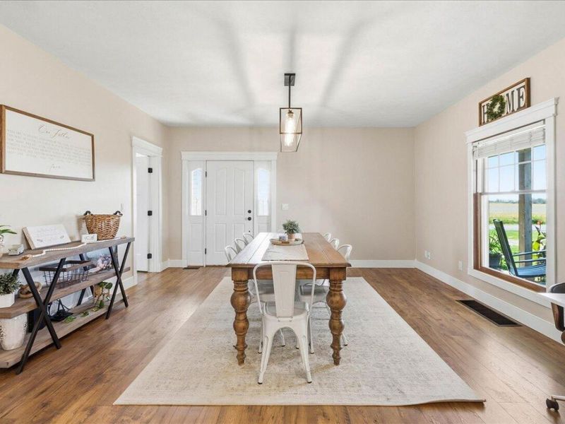 10991 County Road 26, West Mansfield, OH 43358 Photo 12