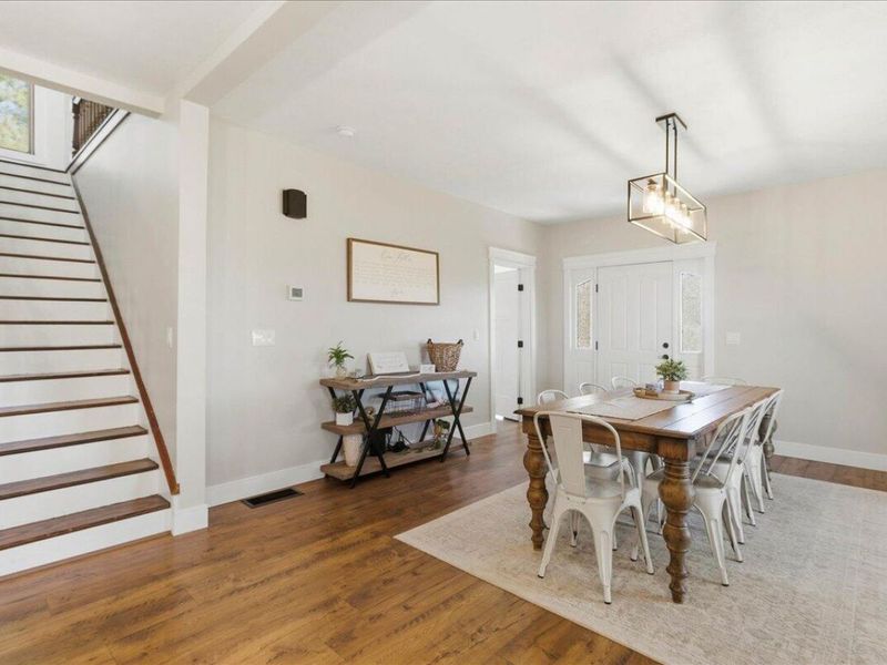 10991 County Road 26, West Mansfield, OH 43358 Photo 13