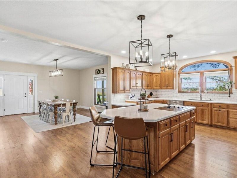 10991 County Road 26, West Mansfield, OH 43358 Photo 14