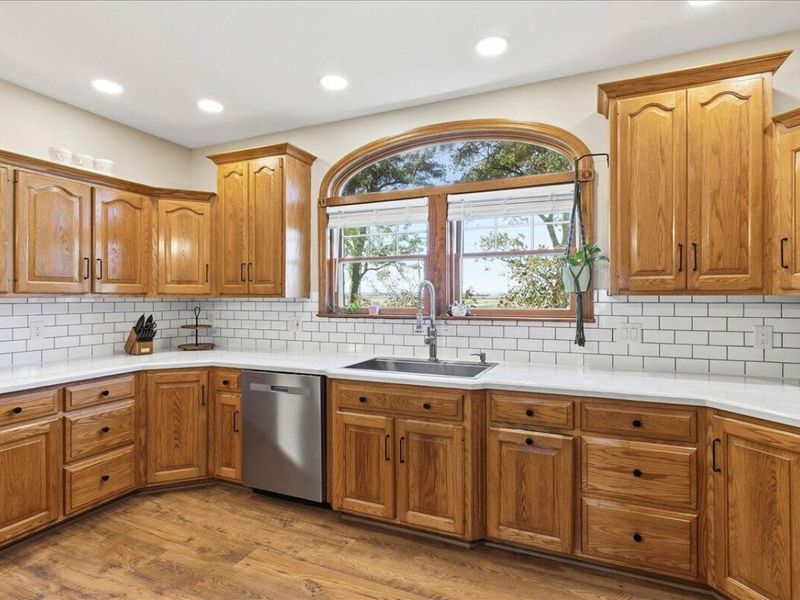 10991 County Road 26, West Mansfield, OH 43358 Photo 16