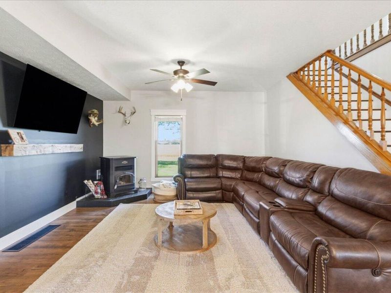 10991 County Road 26, West Mansfield, OH 43358 Photo 22