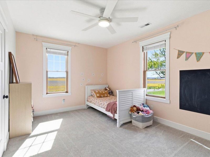 10991 County Road 26, West Mansfield, OH 43358 Photo 38