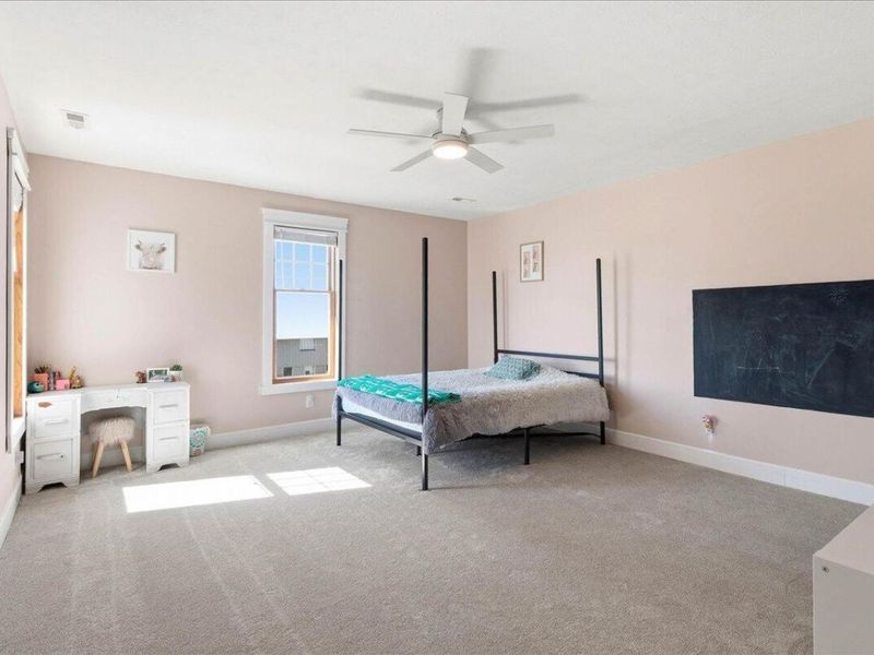 10991 County Road 26, West Mansfield, OH 43358 Photo 39