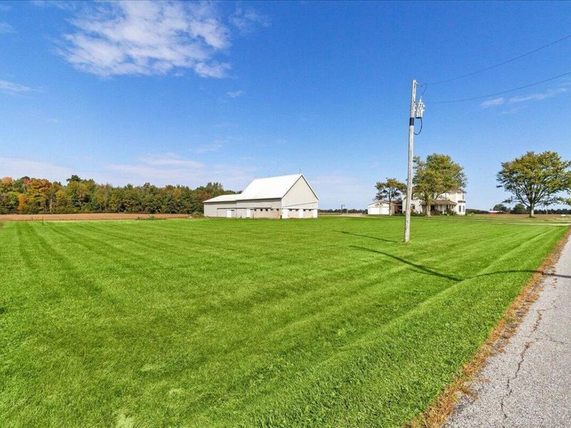 10991 County Road 26, West Mansfield, OH 43358 Photo 4
