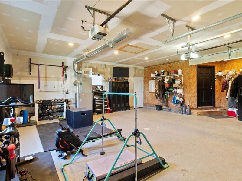 10991 County Road 26, West Mansfield, OH 43358 Photo 45