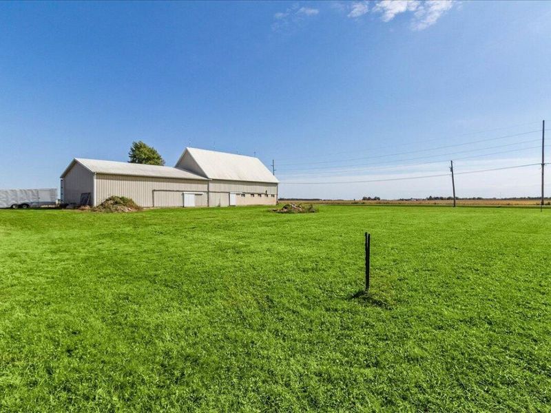 10991 County Road 26, West Mansfield, OH 43358 Photo 46