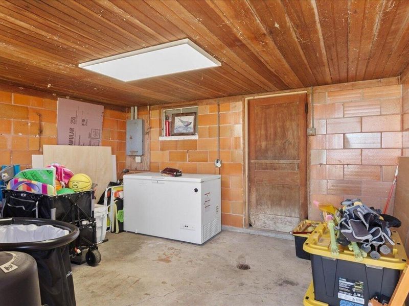 10991 County Road 26, West Mansfield, OH 43358 Photo 49