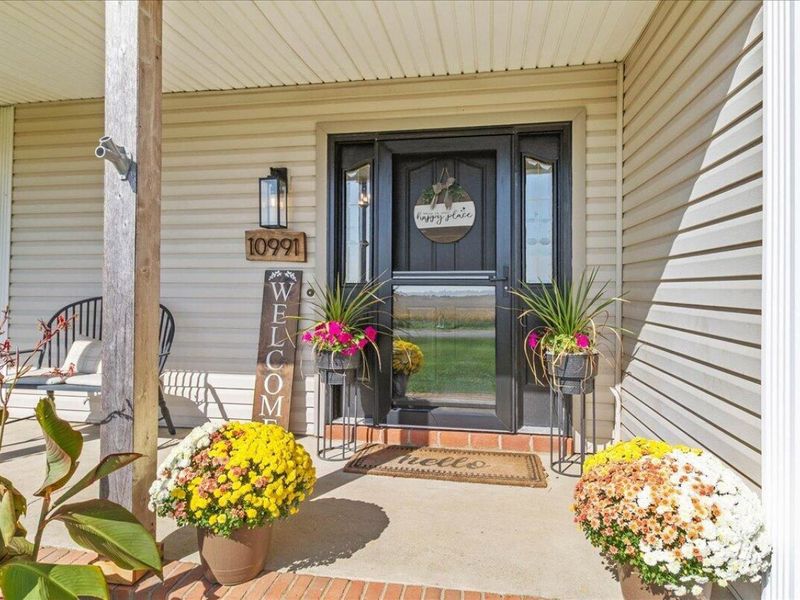 10991 County Road 26, West Mansfield, OH 43358 Photo 7