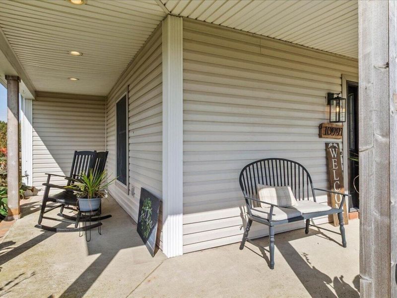 10991 County Road 26, West Mansfield, OH 43358 Photo 8