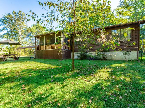 95 Stiles Lane, LaFayette, GA 30728