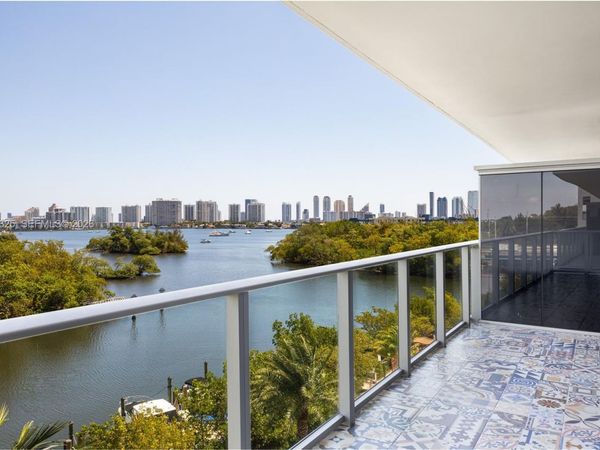 16385 Biscayne Blvd , Unit 506, North Miami Beach, FL 33160