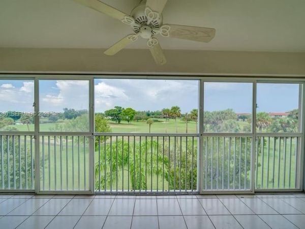 12701 SW 13th St , Unit 401F, Pembroke Pines, FL 33027