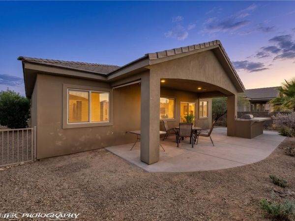 603 Coventry Lane , Mesquite, NV 89027