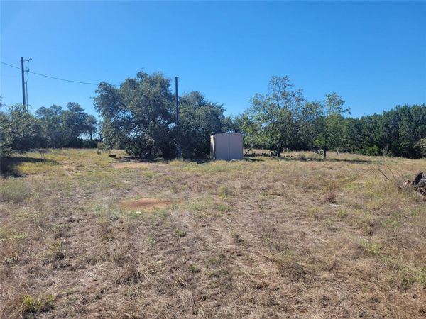 628 Bonita DR , Blanco, TX 78606